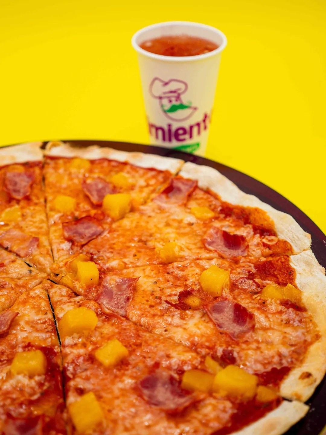 COLOR L GramosAN COCINA X500